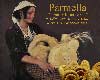 parmella.it