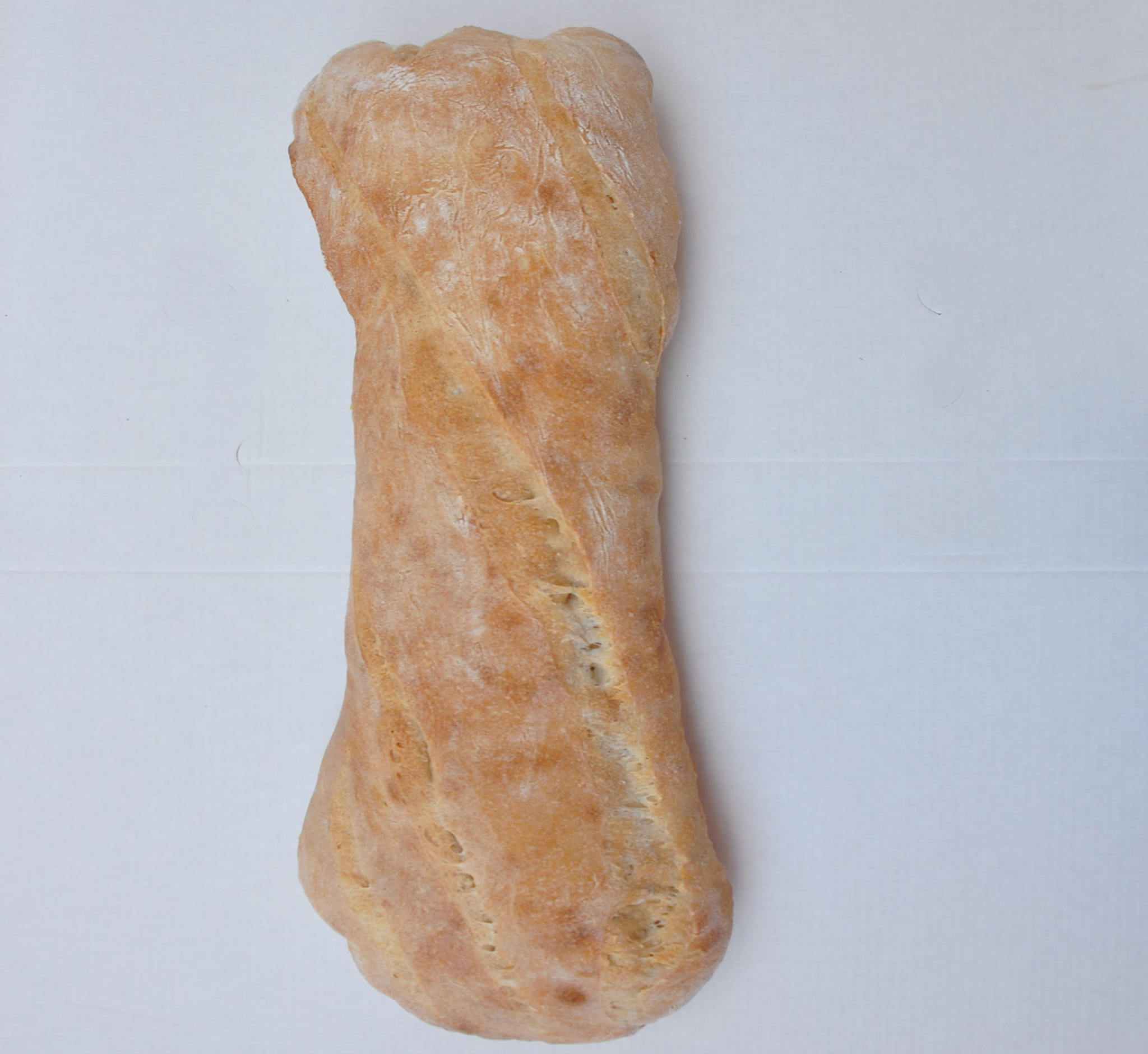 preparazione mastacciuoli impasto specialita sangiovannesi