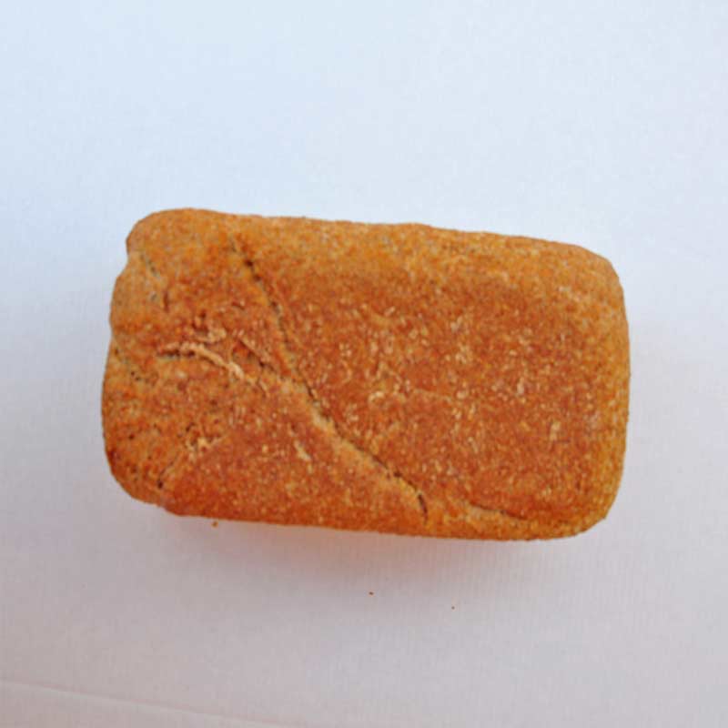 preparazione mastacciuoli impasto specialita sangiovannesi